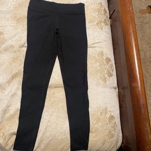 Victoria Secret Pink Leggings